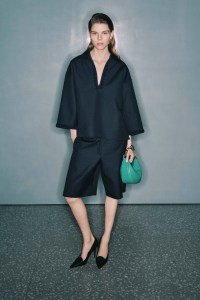 Valentino Pre-Fall 2024