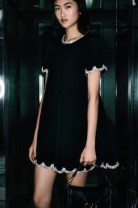 Valentino Pre-Fall 2024
