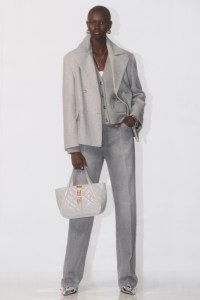 Versace Pre-Fall 2024
