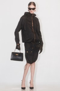 Versace Pre-Fall 2024