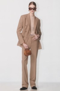 Versace Pre-Fall 2024