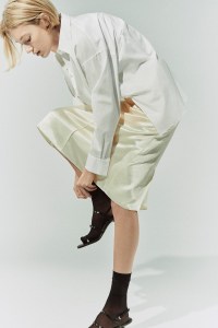 Vince Pre-Fall 2024