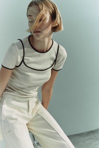 Vince Pre-Fall 2024