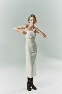 Vince Pre-Fall 2024