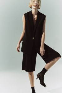 Vince Pre-Fall 2024