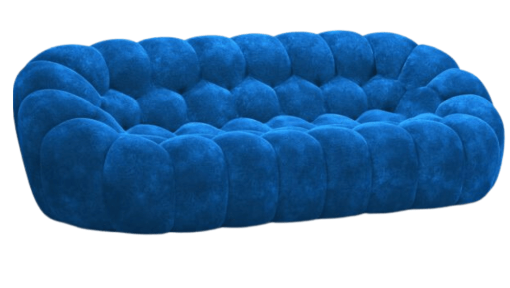 Roche Bobois