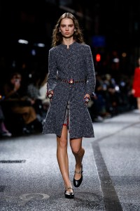 Chanel Métiers d’Art 2024