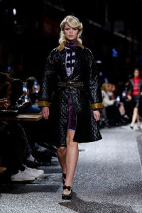 Chanel Métiers d’Art 2024
