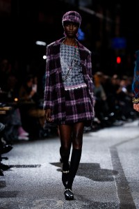 Chanel Métiers d’Art 2024