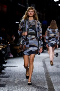 Chanel Métiers d’Art 2024