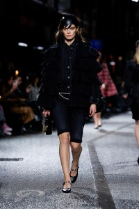 Chanel Métiers d’Art 2024