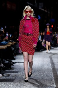 Chanel Métiers d’Art 2024