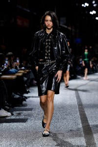 Chanel Métiers d’Art 2024