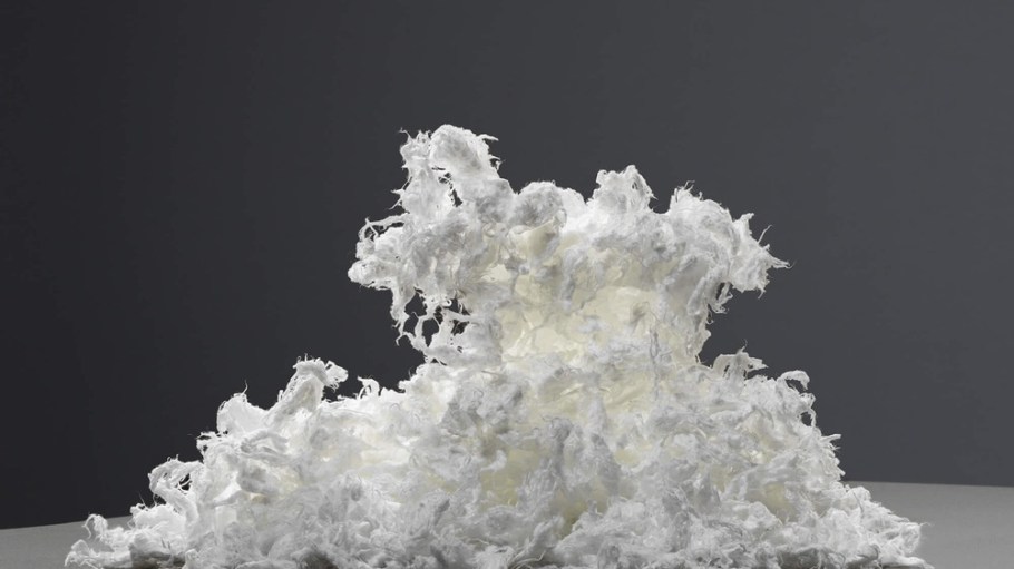 Circulose pulp