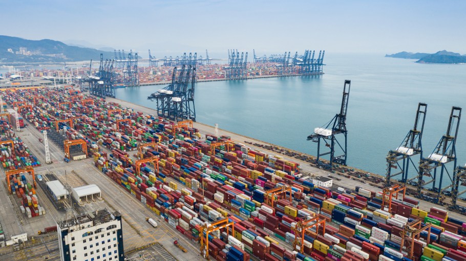 FourKites is the latest in a string of layoffs at logistics tech companies this year, with Convoy ceasing operations and firms like Flexport, Freightos, Project44 and Flexe among others cutting headcount.