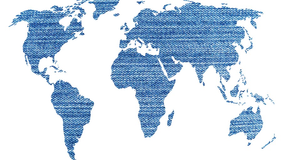 Thought leaders in the denim supply chain anticipate another year of highs and lows.