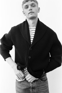 Nili Lotan Pre-Fall 2024