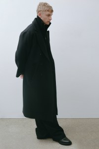 Nili Lotan Pre-Fall 2024