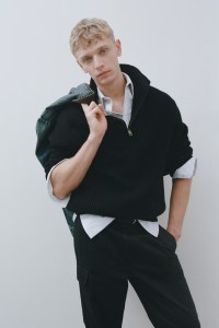 Nili Lotan Pre-Fall 2024