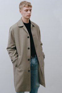 Nili Lotan Pre-Fall 2024
