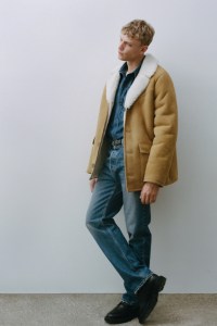 Nili Lotan Pre-Fall 2024
