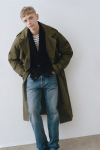 Nili Lotan Pre-Fall 2024