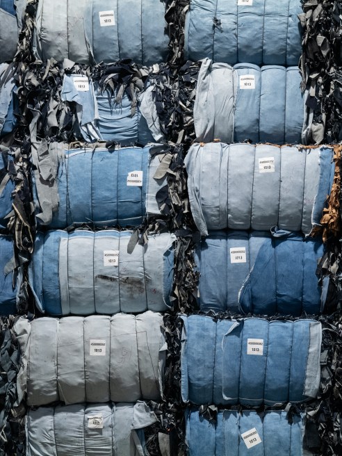 From Y2K to nearshoring, the global denim industry encountered many highs and lows in 2023.