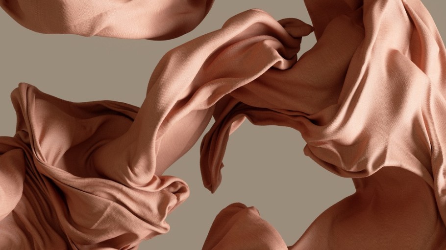 Textiles