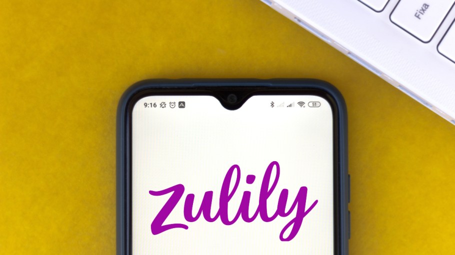 Zulily Lawsuit Claims Amazon Abused 'Monopoly Power'