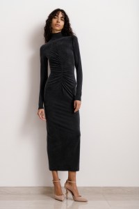 Balestra Pre-Fall 2024