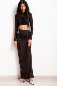 Balestra Pre-Fall 2024