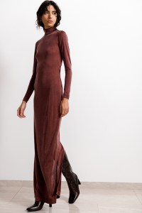 Balestra Pre-Fall 2024