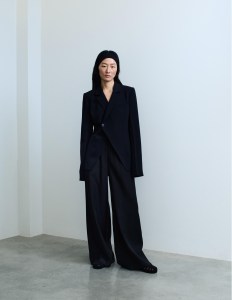Kallmeyer Pre-Fall 2024