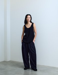 Kallmeyer Pre-Fall 2024