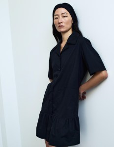 Kallmeyer Pre-Fall 2024