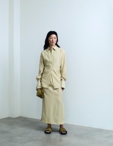 Kallmeyer Pre-Fall 2024