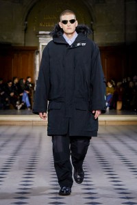 032c RTW Fall 2024