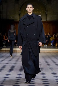 032c RTW Fall 2024