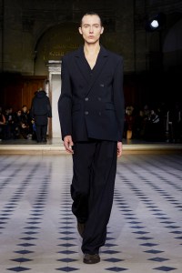032c RTW Fall 2024