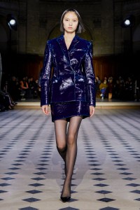 032c RTW Fall 2024