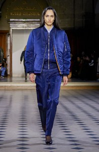 032c RTW Fall 2024