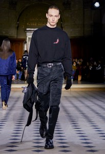 032c RTW Fall 2024