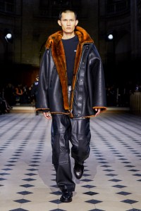 032c RTW Fall 2024