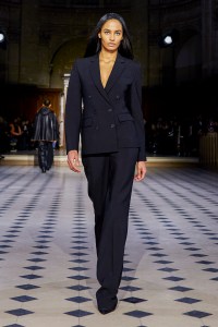 032c RTW Fall 2024