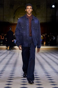 032c RTW Fall 2024