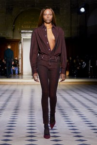 032c RTW Fall 2024