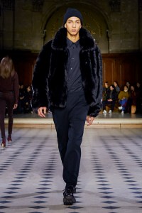 032c RTW Fall 2024