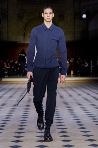 032c RTW Fall 2024