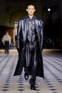 032c RTW Fall 2024
