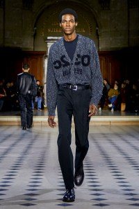032c RTW Fall 2024